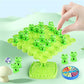 Frog Balance Game Stress Reducing Board Game