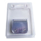 1.6 mm Stainless Steel Replacement Compatible for Universal A-Type