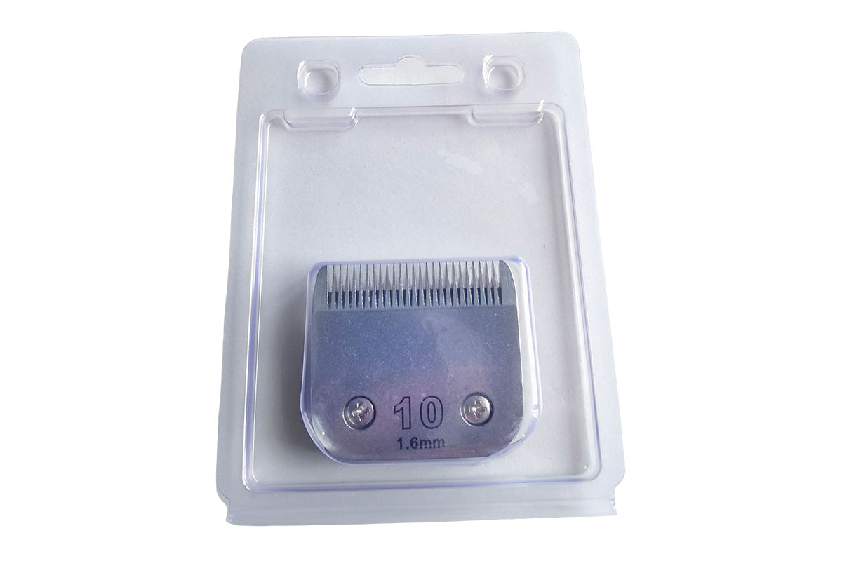 1.6 mm Stainless Steel Replacement Compatible for Universal A-Type