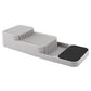 Storage Rack Knife Block Organizer Kitchen Knives Holder Countertop or Drawer Use