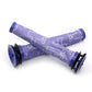 Vacuum Filter Replacement And Motor Back Cover Kit For Dyson V7 V8