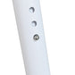 Sliding Glass Door Bar Door Stoppers for Hotel Room Screen Door