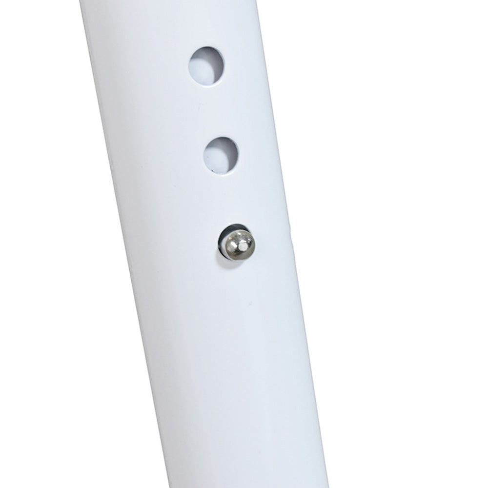 Sliding Glass Door Bar Door Stoppers for Hotel Room Screen Door