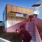 Solar Wireless WiFi Cameras for Outdoor Security