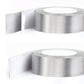 Lead Tape for Golf Clubs Adhesive Tape for Irons Woods and Putters