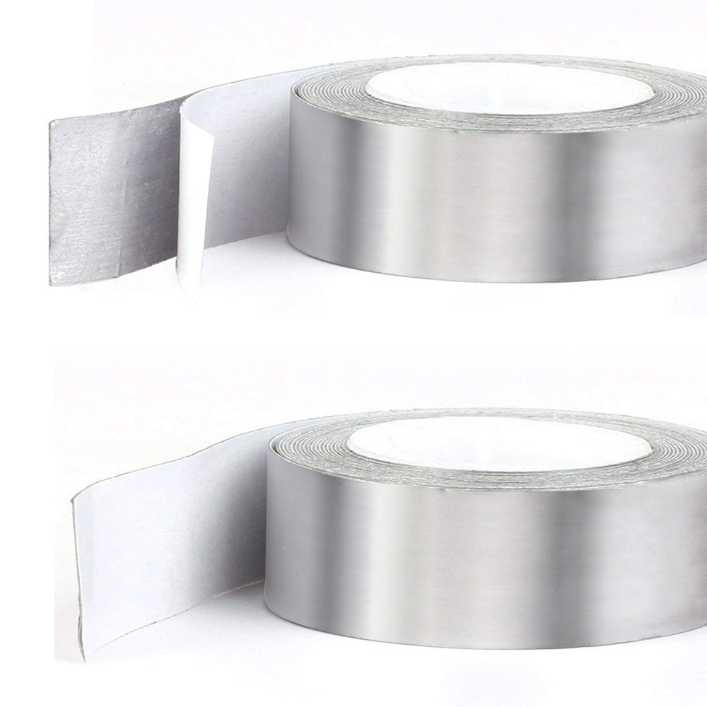 Lead Tape for Golf Clubs Adhesive Tape for Irons Woods and Putters
