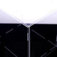Acrylic Display Case Stackable Clear Dustproof Display Box for Cars Figures Model