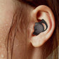 Invisible Sleep Headphones Sleep Earbuds For Side Sleepers In-ear Bluetooth Earbuds