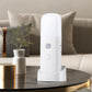 Smart Motion Sensor Night Light 5m Detection Wireless LED Lamp