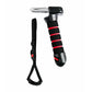 3-in-1 Universal Car Door Assist Handle for Elderly Support