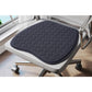Gel Seat Cushion Cushion Office Chair Cushion
