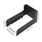 Ring Doorbell Anti-Glare Sun Shade Rain Cover Protector Weather Hood