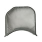 ADQ56656401 Dryer Lint Filter Compatible with LG and Kenmore Models