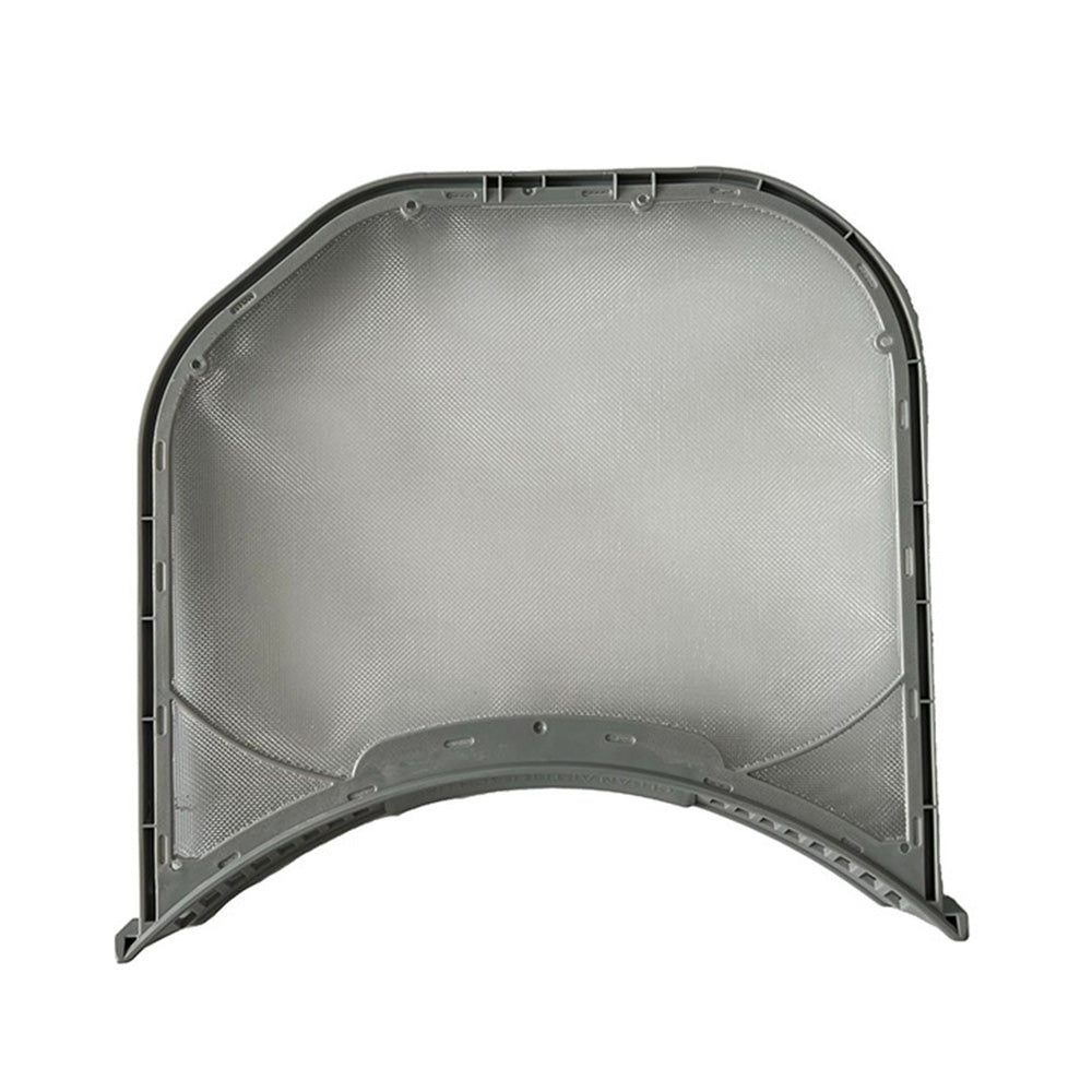 ADQ56656401 Dryer Lint Filter Compatible with LG and Kenmore Models
