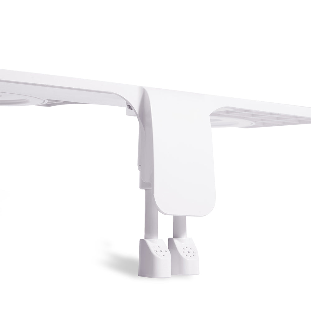 Toilet Seat Bidet Sprayer Toilet Bidet Seat Attachment