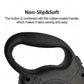 Retractable Dog Lead Leash Long Strong Extendable 8m Lockable Heavy Duty 40kg