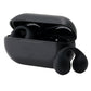 Wireless Bluetooth Ear Clip Bone Conduction Earphones