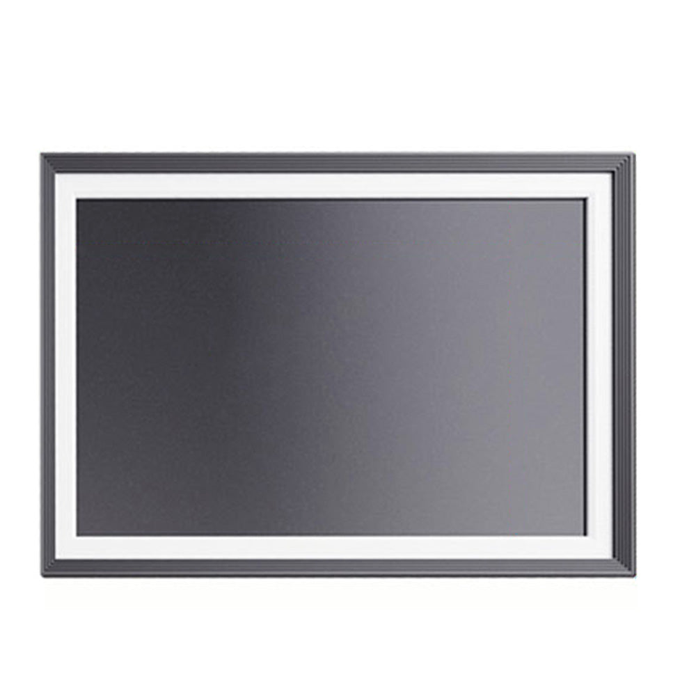 10.1 Inch Touchscreen Uhale Smart WiFi Digital Cloud Photo Frame with Mobile Photo Transfer