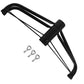 Metal Christmas Tree Stand Folding Base for Artificial Holiday Tree