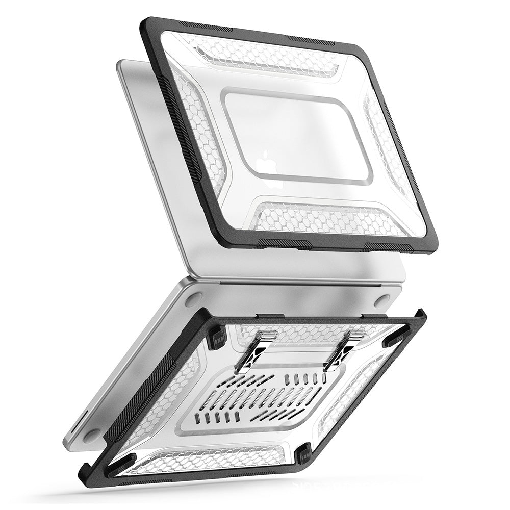 Case for Apple MacBook Neo 13 Inch 2026 A3404