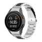 Stainless Steel Band Strap for Samsung Galaxy Watch 6 5 4