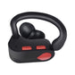 Wireless Bluetooth 5.0 Headset Earbuds Stereo Ear Hook