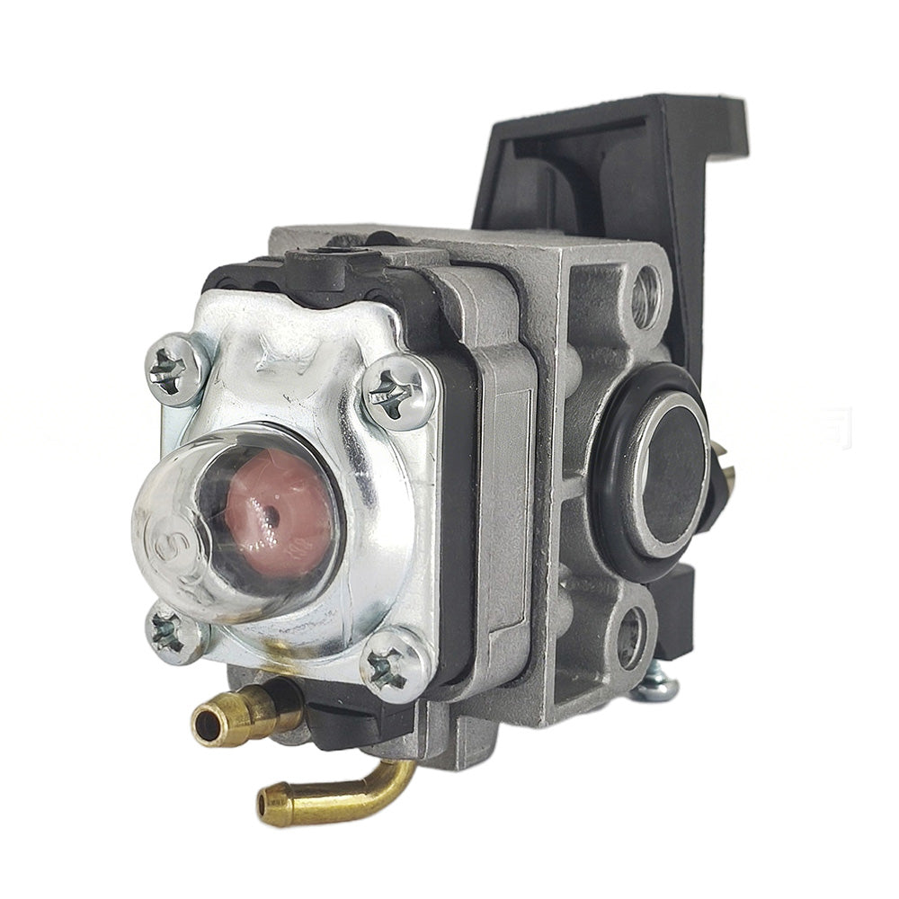 Carburetor For Honda GX25 GX35 Whipper Snipper Trimmer Carburettor Carby Replacement