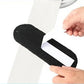 10 Pack Ceiling Fan Filter Pads Activated Carbon Fiber for Blade Odor Dust Removal