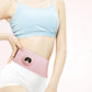 EMS Therapy Electric Muscle Stimulator Massager for Pain Relief
