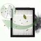 24PCS Brush Filter Kit Replacement Parts For Roomba J And E And I Series