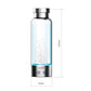 480mL Hydrogen-rich Generator Water Maker Cup