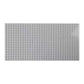 4 Pack Building Blocks Base Plates for Creative Expansion