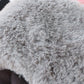 Winter Ski Hat with Detachable Goggles Warm Snow Sports Headwear for Men Women