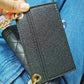Purse Felt Insert Organizer, Purse and Handbag Organizer Purse Conversion Kit