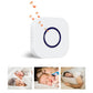 Wireless Caregiver Pager
