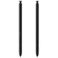 Stylus for Samsung Galaxy S23 Ultra Replacement Touch Screen Pen Compatible S Pen Alternative