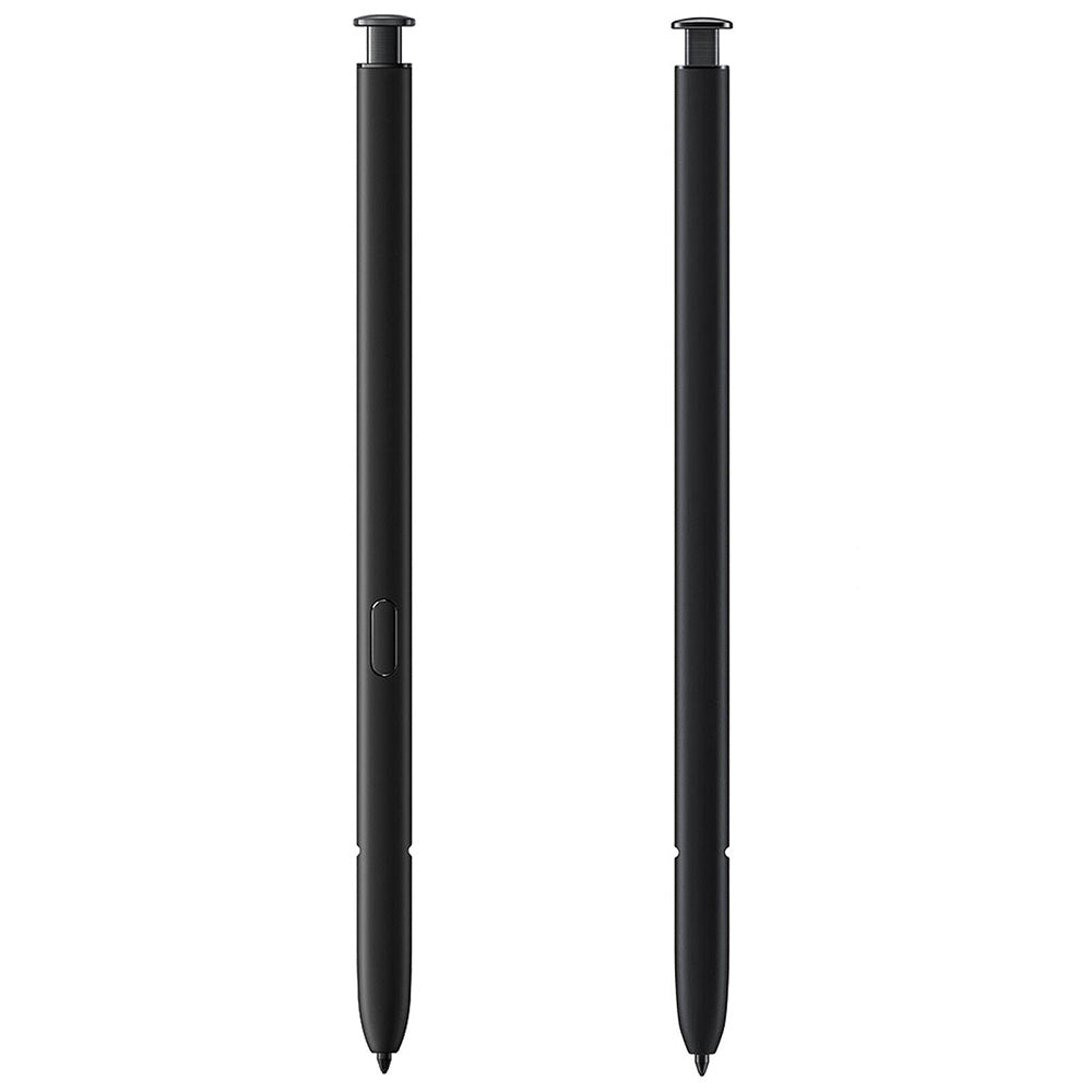 Stylus for Samsung Galaxy S23 Ultra Replacement Touch Screen Pen Compatible S Pen Alternative