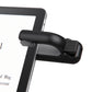 Portable Hands-Free Kindle Page Turner Remote Control