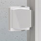 4Pcs Sliding Door Lock for Sliding Glass Doors Windows and Cabinets