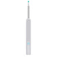 Ear Wax Removal Electric Ear Washer Kit with Visual Camera and Light