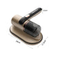 Handheld Wireless UV Dust Mite Remover Allergen Vacuum Cleaner