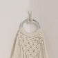 Stuffed Animal Storage Organizers Stuffed Animal Hammock Hanging Plush Toy Holder