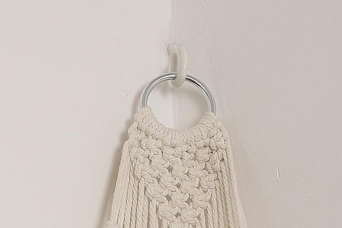 Stuffed Animal Storage Organizers Stuffed Animal Hammock Hanging Plush Toy Holder