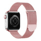 3 Pack Milanese Loop Attraction Piece Band for Apple Watch 11 10 9 8 SE 7