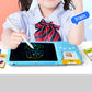 Talking Flash Cards Toys 510 Words with Drawing Tablet for Boys Girls