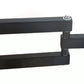 Full Motion TV Wall Mount TV Bracket Tilt Extendable  for 14-55 Inches TVs