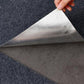 Strong Self-Adhesive Cat-Scratch Protector Furniture Guard Sticker for Sofa Wall Door-Dark Grey