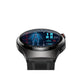 Bluetooth Smart Watch