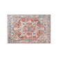 Rectangle Modern Non-slip Floor Area Rug