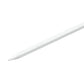 Touch Pen for Samsung Galaxy Tab S11 and S11 Ultra with 5 Tips